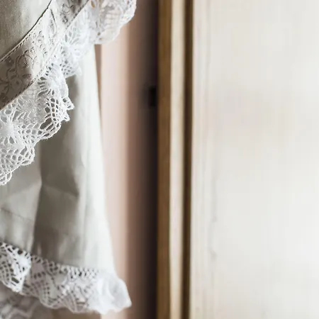 Tenuta Croce Di Bibbiano *