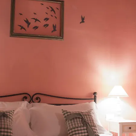 Tenuta Croce Di Bibbiano