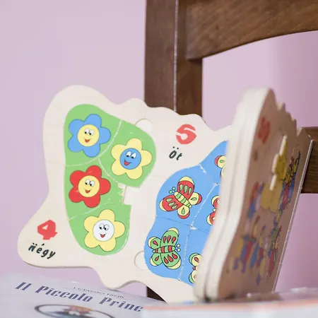 Alojamento de Turismo Rural Tenuta Croce Di Bibbiano