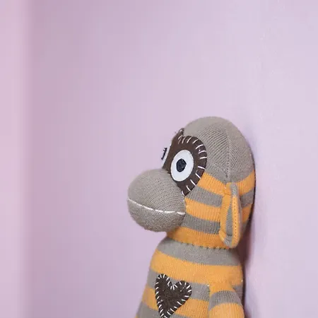 Tenuta Croce Di Bibbiano Alojamento de Turismo Rural *