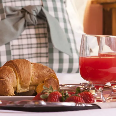 Tenuta Croce Di Bibbiano *