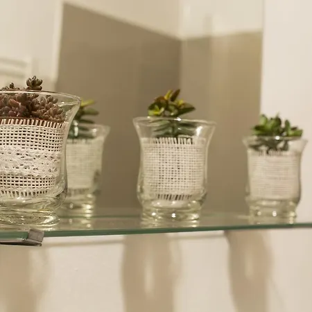 Tenuta Croce Di Bibbiano * Libbiano (Siena)