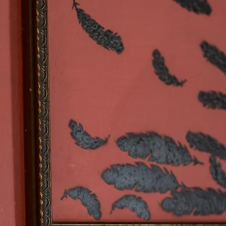 Tenuta Croce Di Bibbiano Alojamento de Turismo Rural *