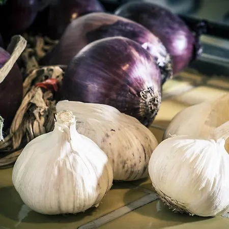 Tenuta Croce Di Bibbiano *