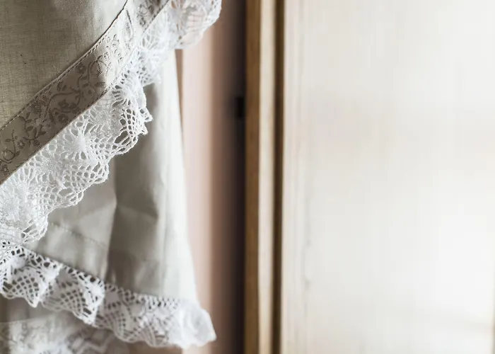 Tenuta Croce Di Bibbiano *