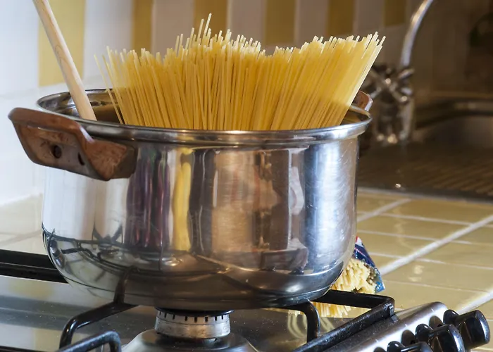 Tenuta Croce Di Bibbiano Фермерский дом