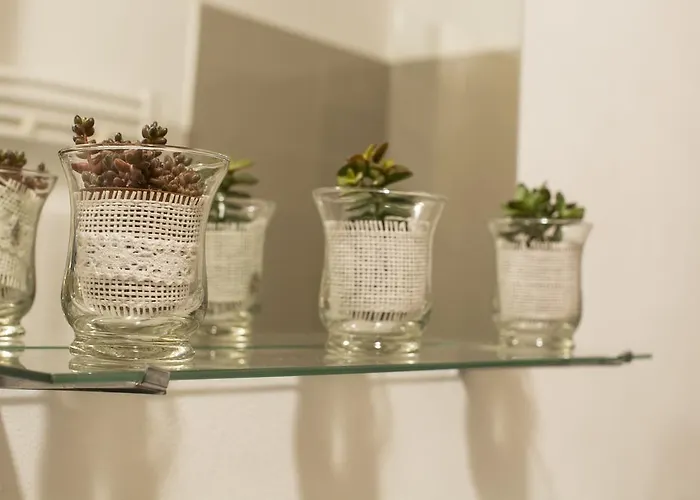 Tenuta Croce Di Bibbiano * Libbiano (Siena)