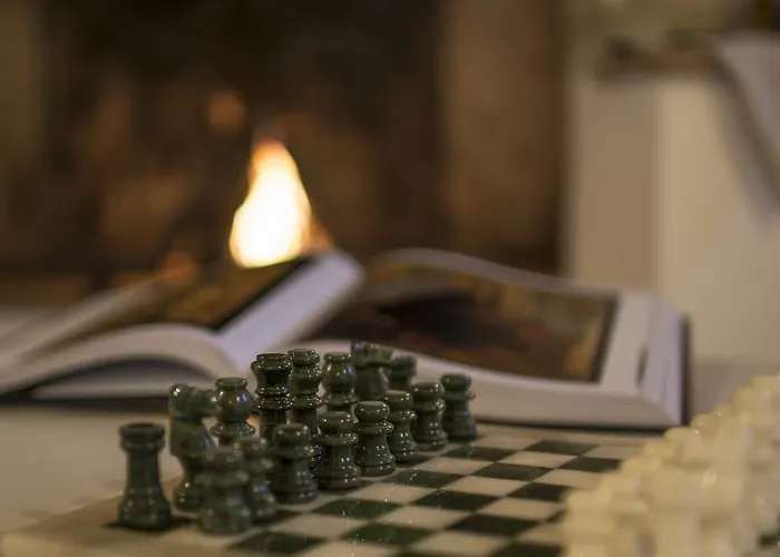 Фермерский дом Tenuta Croce Di Bibbiano *