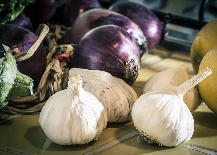 Tenuta Croce Di Bibbiano *