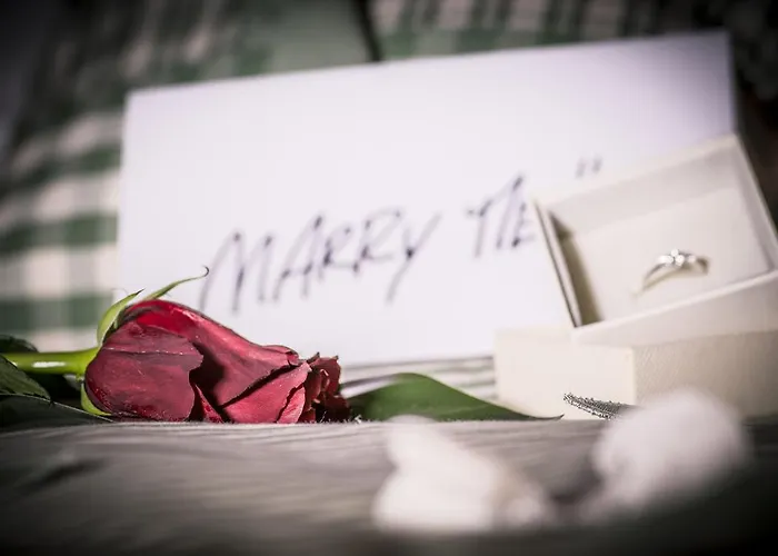 Tenuta Croce Di Bibbiano * Libbiano (Siena)