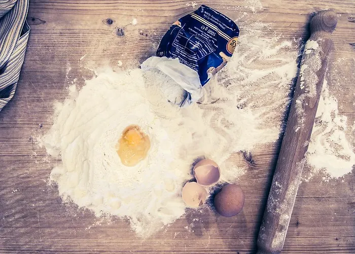 Tenuta Croce Di Bibbiano